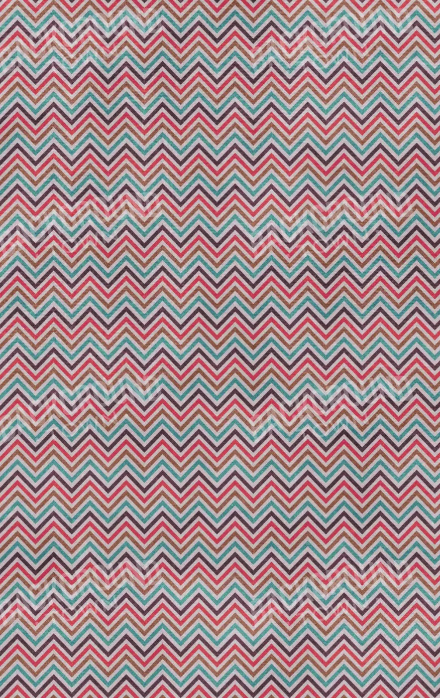 Cambry 10X16 Ultracloth ( 120 X 192 Inch ) Backdrop