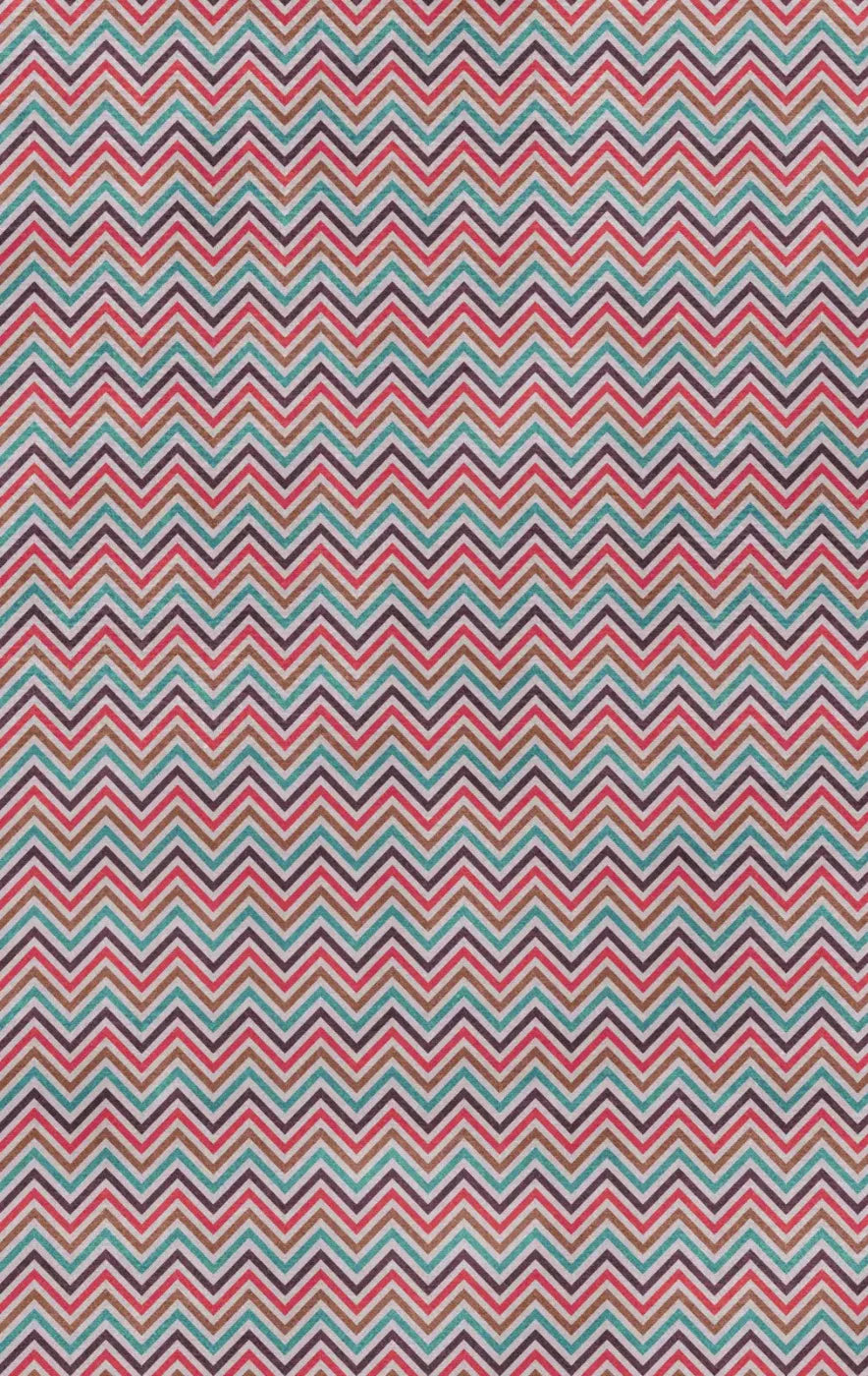 Cambry 10X16 Ultracloth ( 120 X 192 Inch ) Backdrop