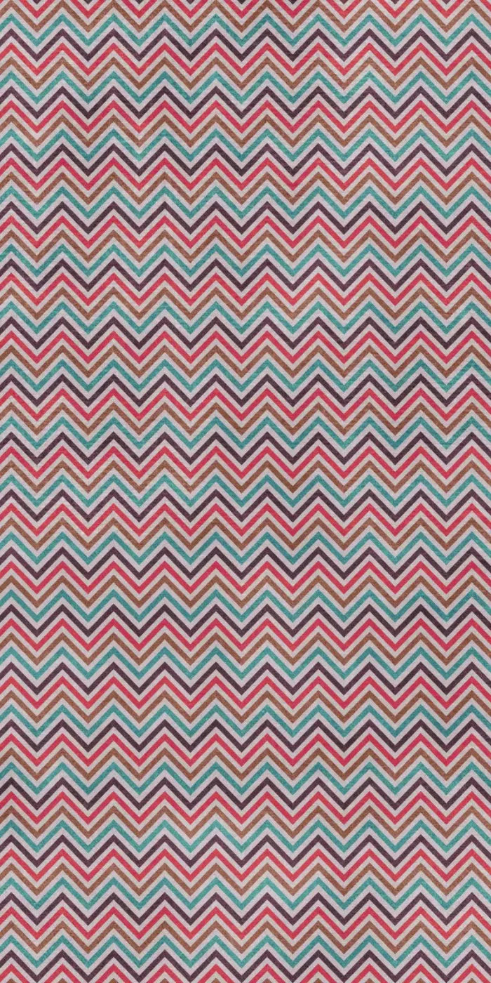 Cambry 10X20 Ultracloth ( 120 X 240 Inch ) Backdrop