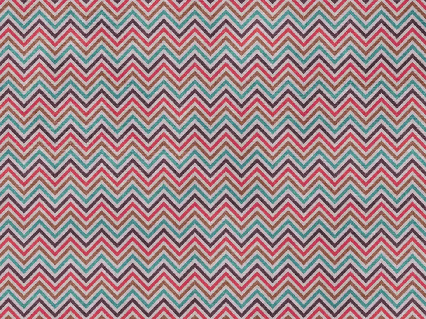 Cambry 10X8 Fleece ( 120 X 96 Inch ) Backdrop