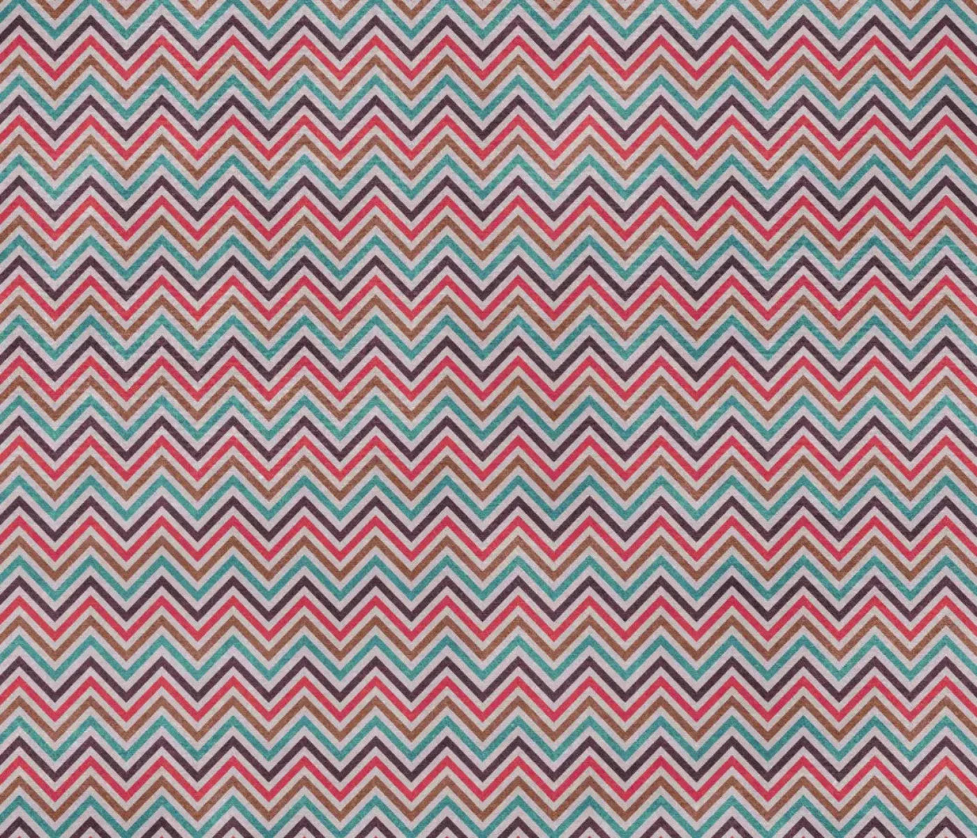 Cambry 12X10 Ultracloth ( 144 X 120 Inch ) Backdrop