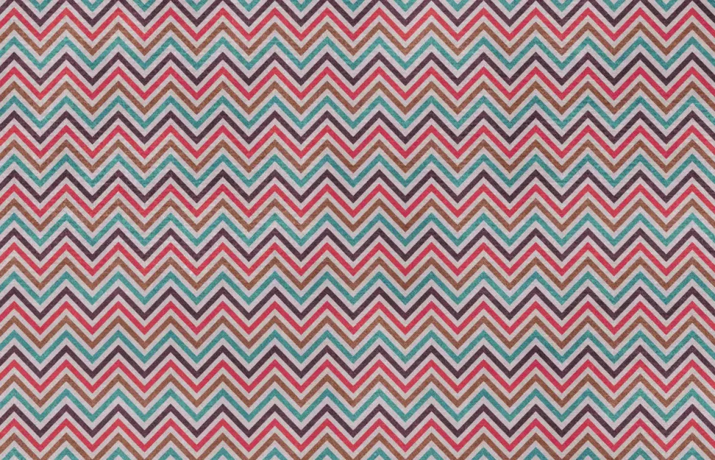 Cambry 12X8 Ultracloth ( 144 X 96 Inch ) Backdrop