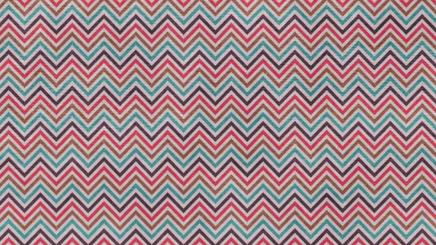 Cambry 14X8 Ultracloth ( 168 X 96 Inch ) Backdrop