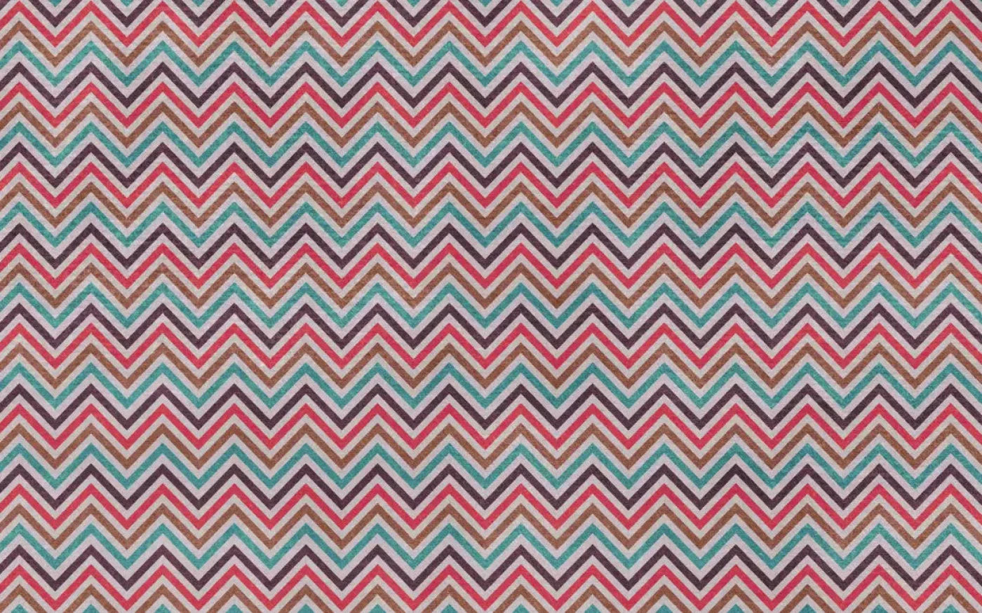 Cambry 14X9 Ultracloth ( 168 X 108 Inch ) Backdrop