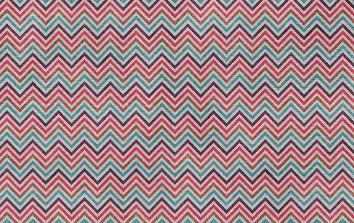Cambry 16X10 Ultracloth ( 192 X 120 Inch ) Backdrop
