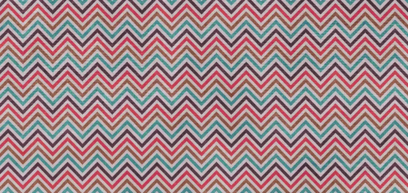 Cambry 16X8 Ultracloth ( 192 X 96 Inch ) Backdrop
