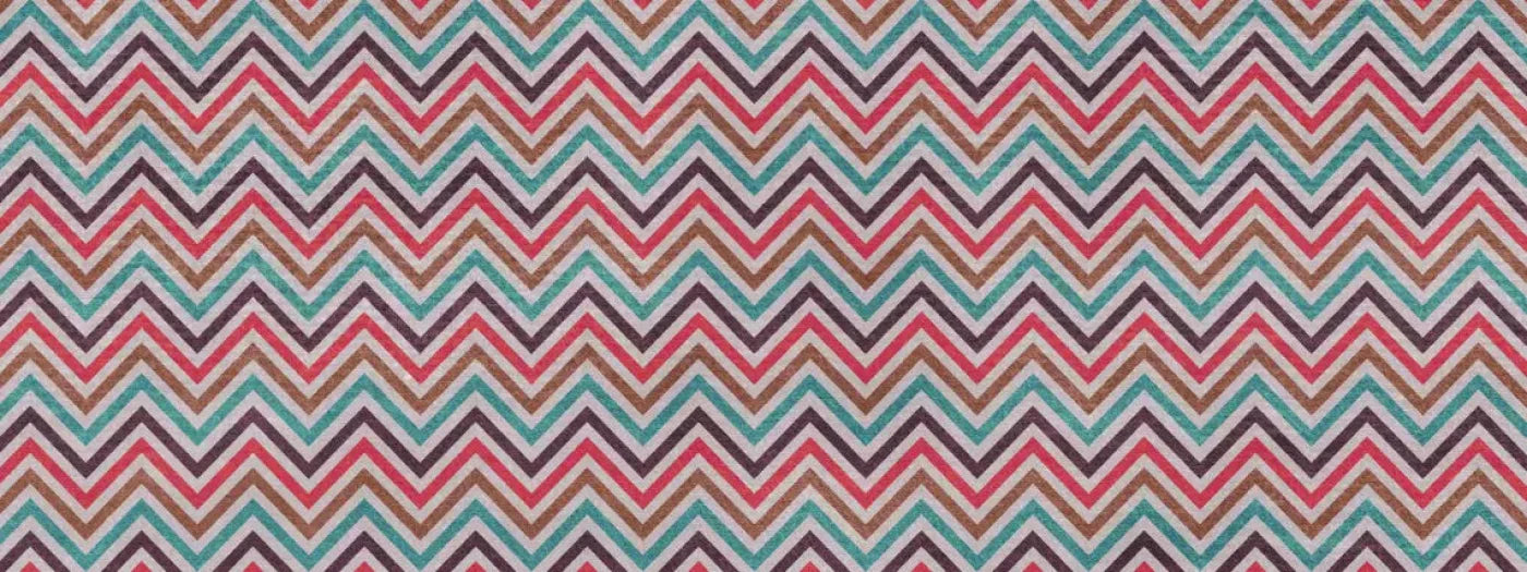 Cambry 20X8 Ultracloth ( 240 X 96 Inch ) Backdrop