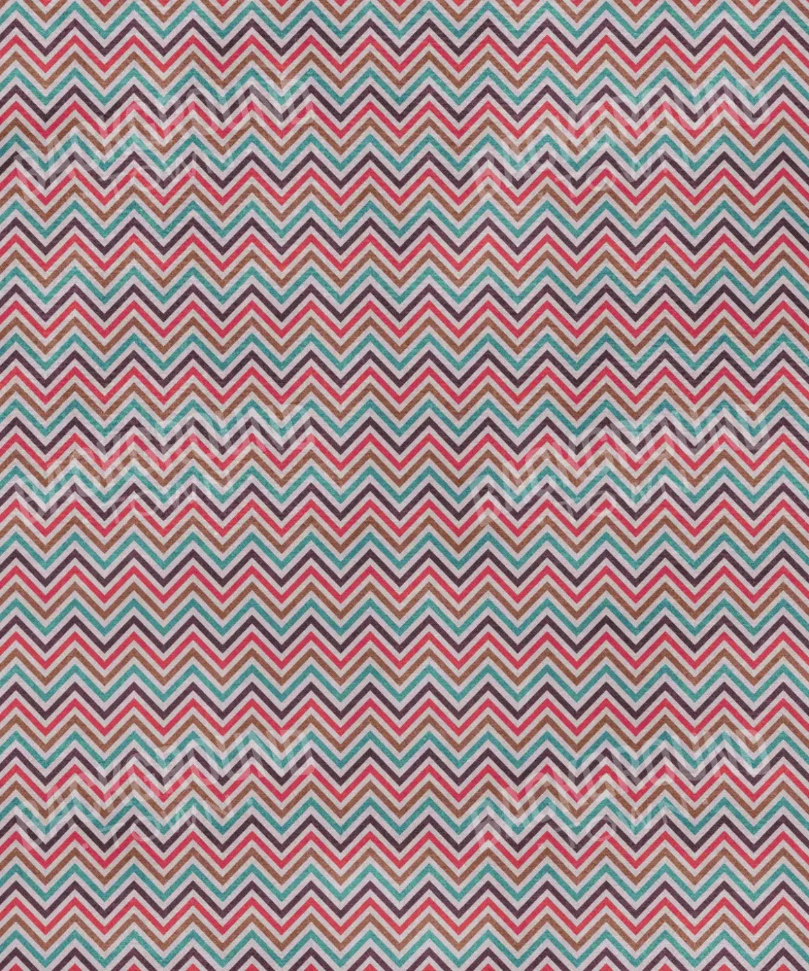 Pattern Backdrop for Photography