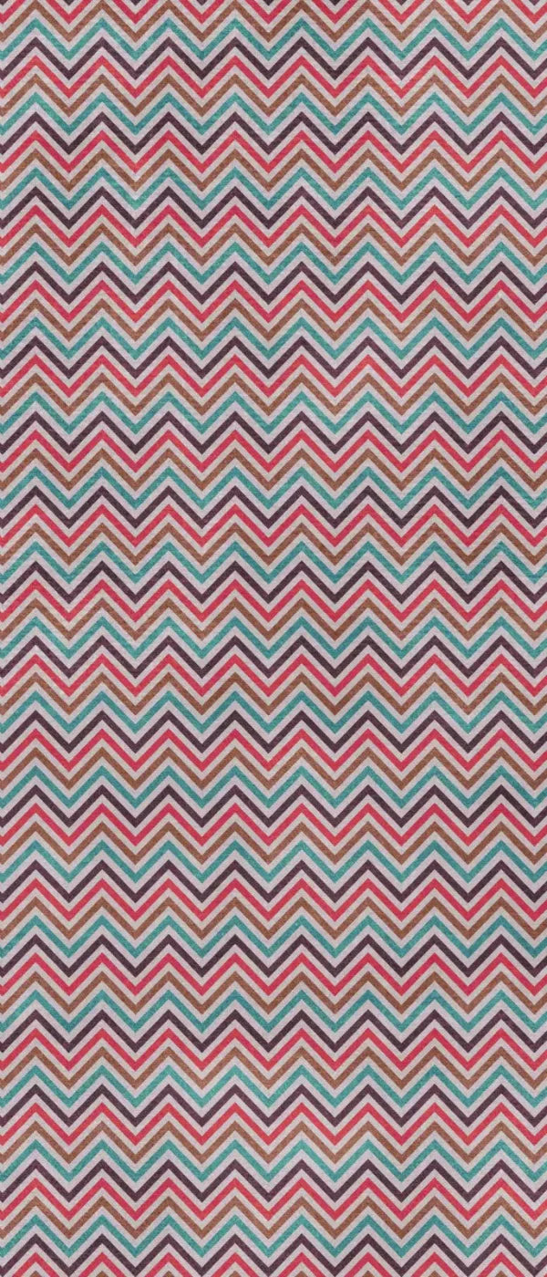 Cambry 5X12 Ultracloth For Westcott X-Drop ( 60 X 144 Inch ) Backdrop