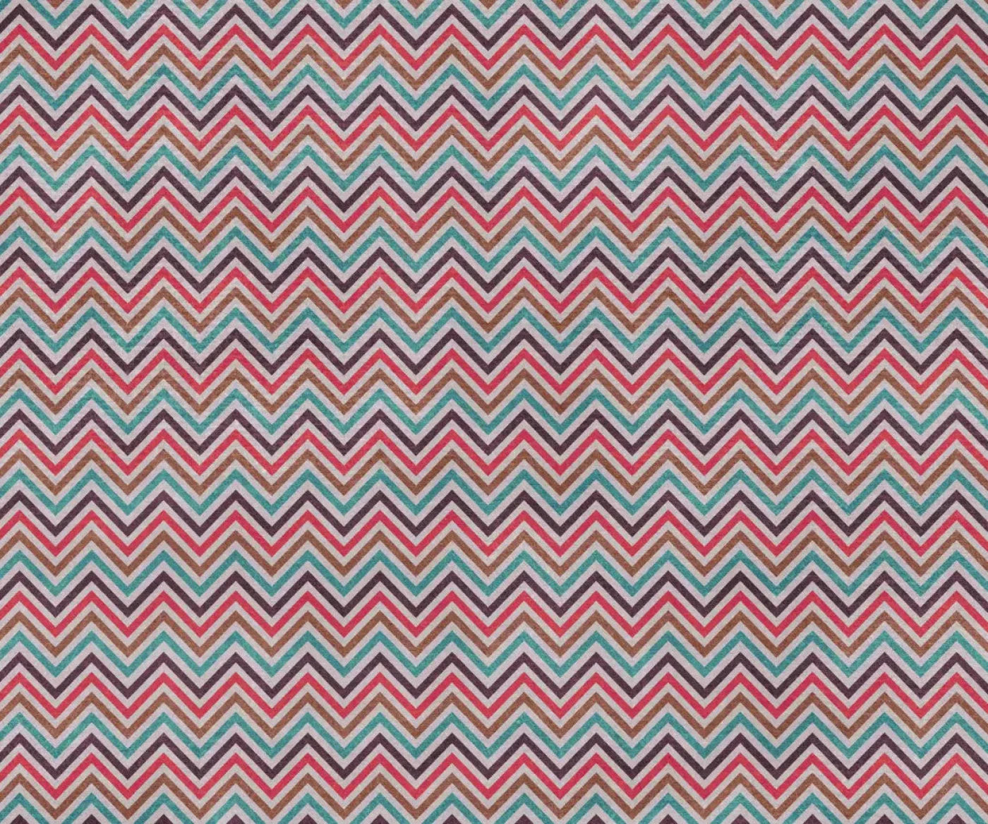 Cambry 5X42 Fleece ( 60 X 50 Inch ) Backdrop