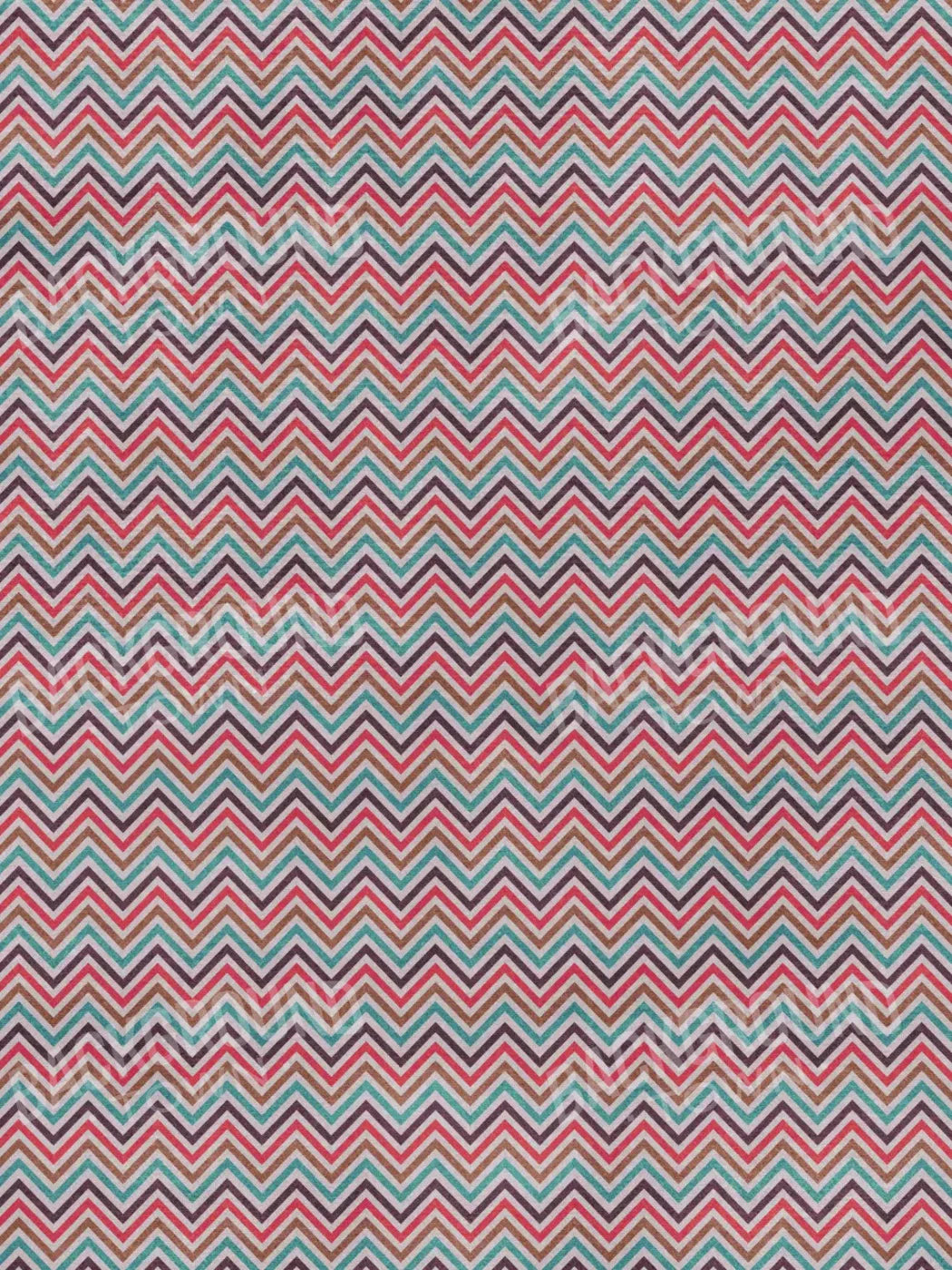 Cambry 5X68 Fleece ( 60 X 80 Inch ) Backdrop