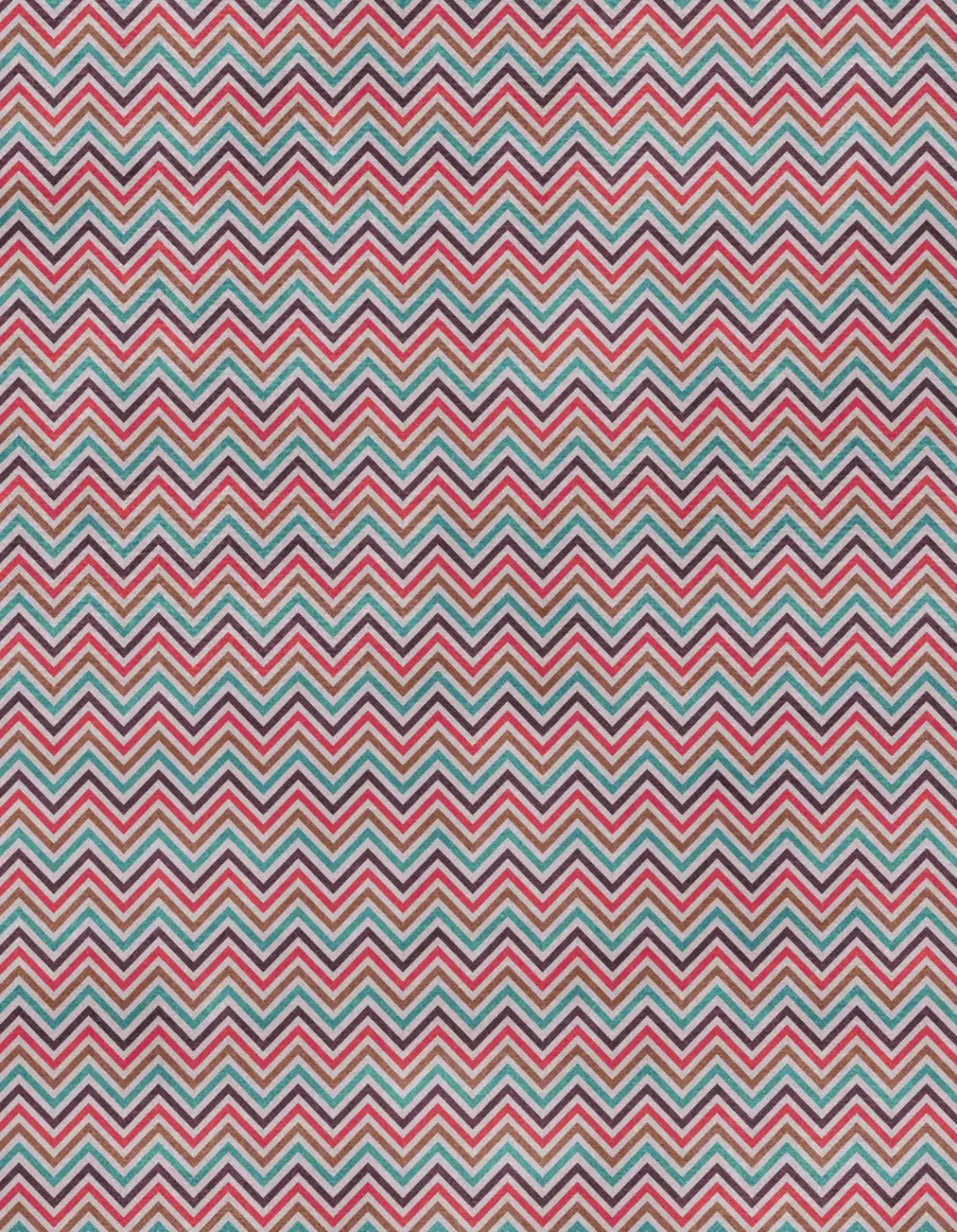Cambry 6X8 Fleece ( 72 X 96 Inch ) Backdrop