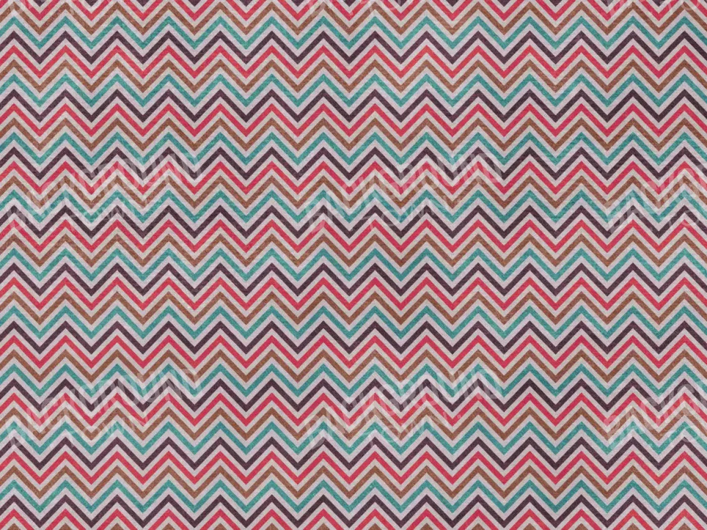 Cambry 7X5 Ultracloth ( 84 X 60 Inch ) Backdrop