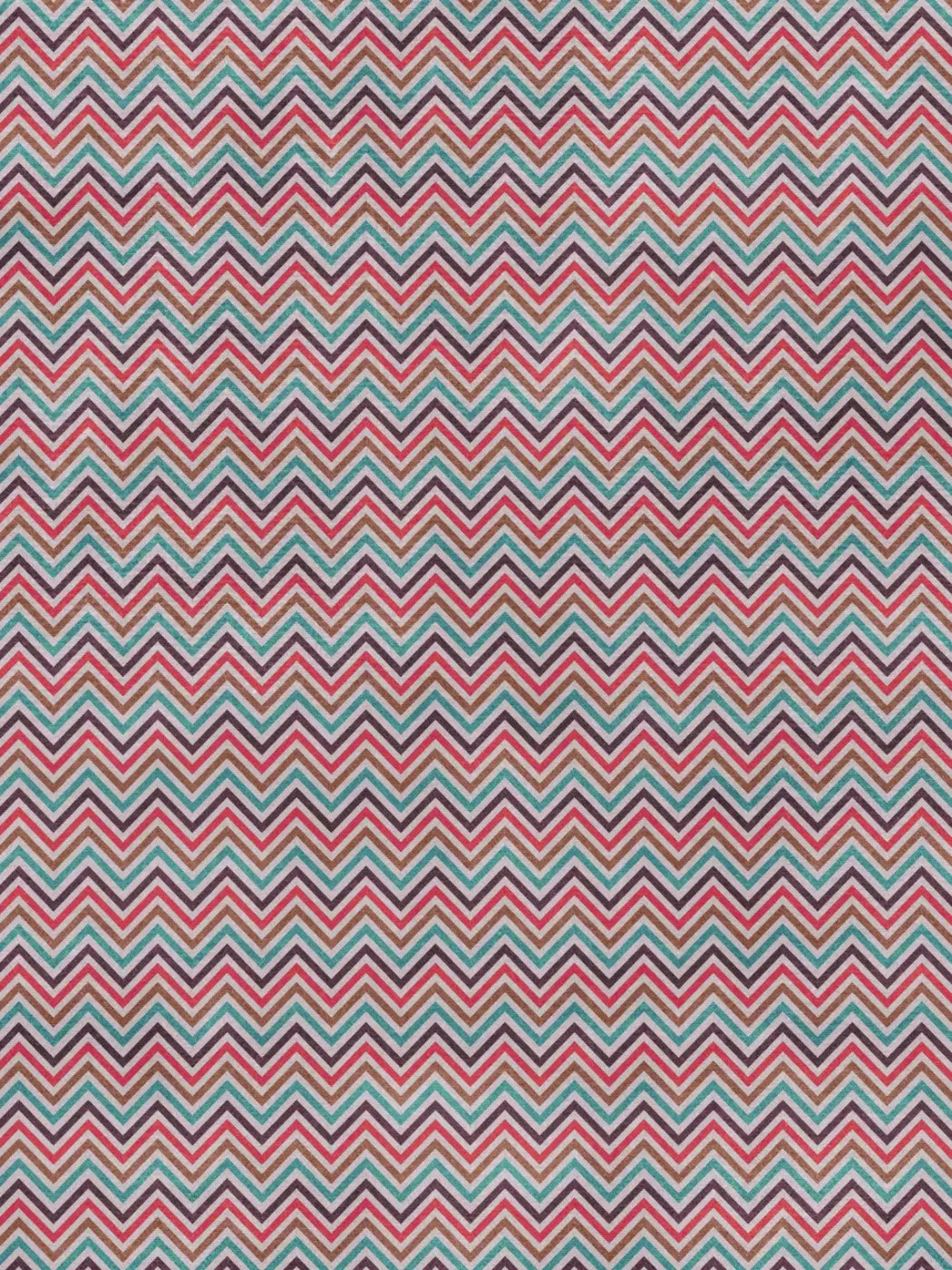 Cambry 8X10 Fleece ( 96 X 120 Inch ) Backdrop