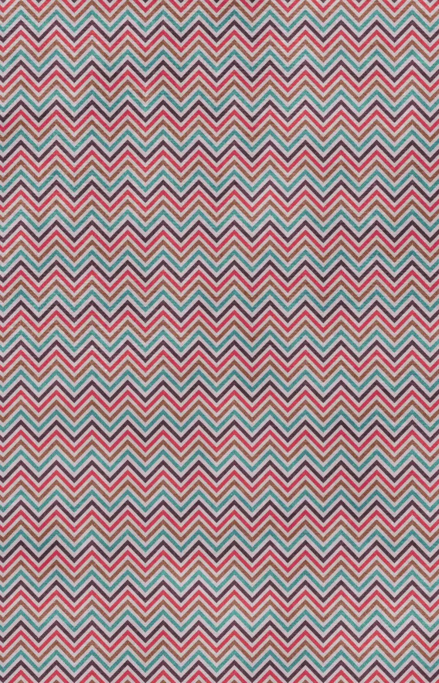 Cambry 8X12 Ultracloth ( 96 X 144 Inch ) Backdrop