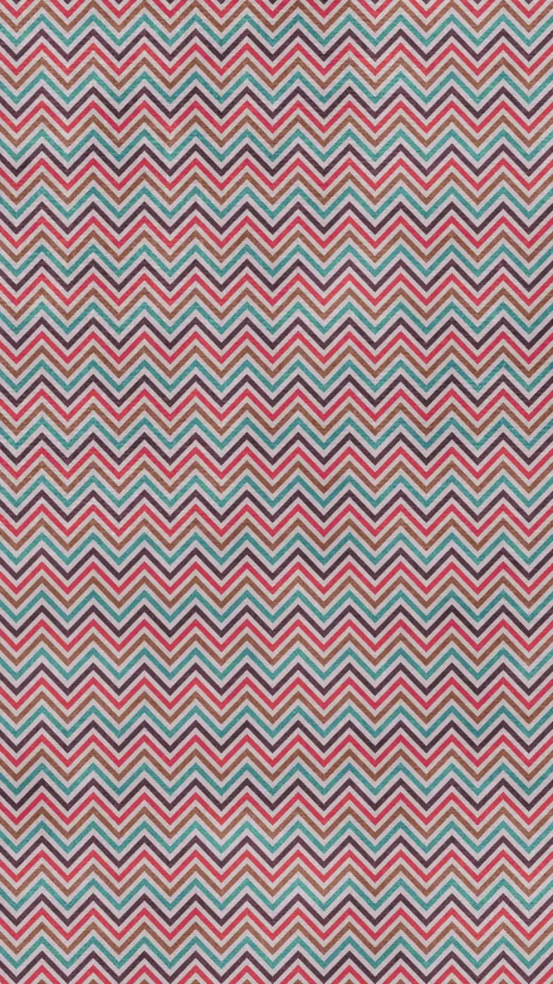 Cambry 8X14 Ultracloth ( 96 X 168 Inch ) Backdrop
