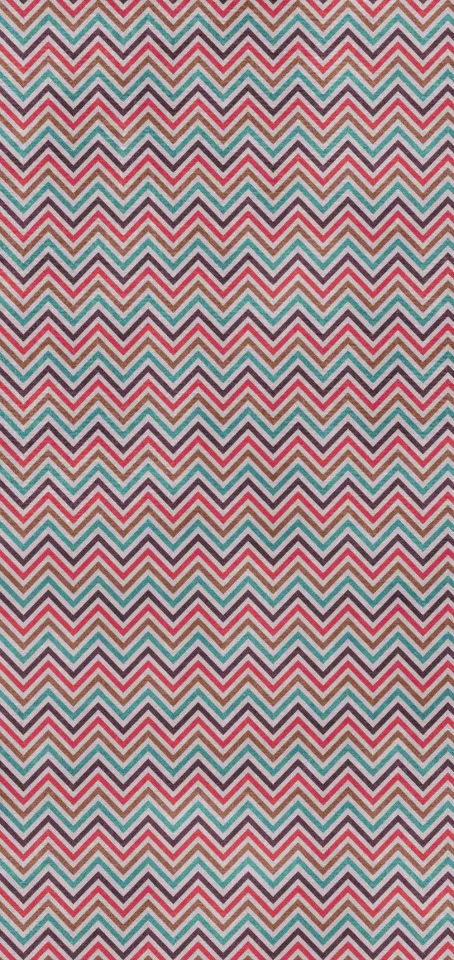Cambry 8X16 Ultracloth ( 96 X 192 Inch ) Backdrop