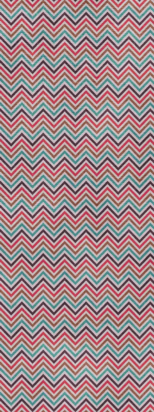 Cambry 8X20 Ultracloth ( 96 X 240 Inch ) Backdrop