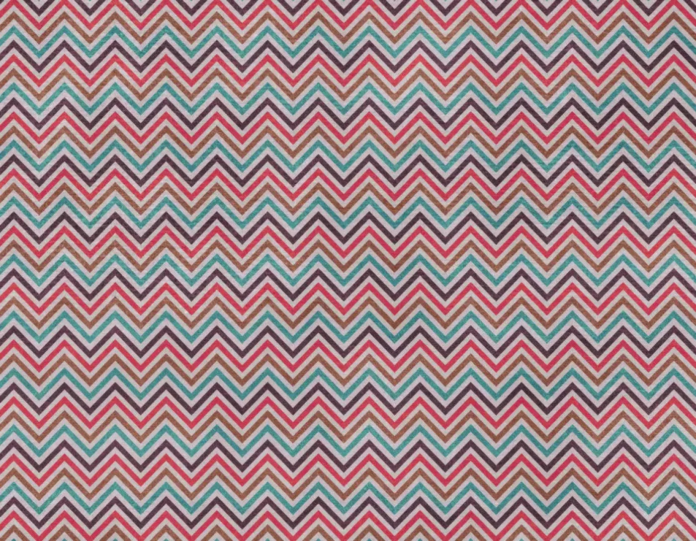 Cambry 8X6 Fleece ( 96 X 72 Inch ) Backdrop