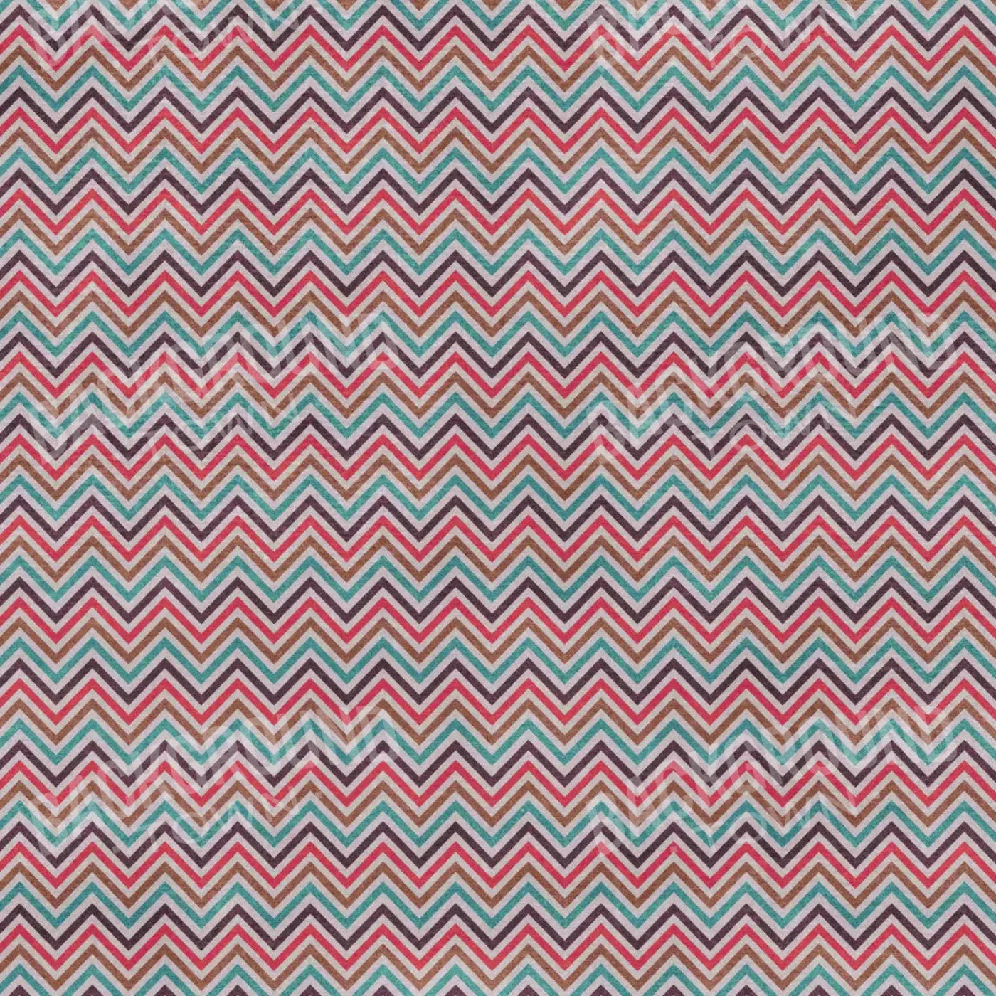 Cambry 8X8 Fleece ( 96 X Inch ) Backdrop
