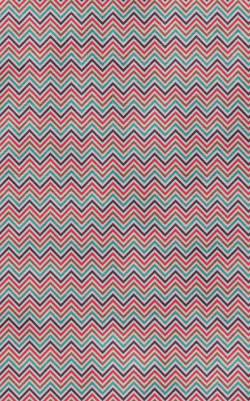Cambry 9X14 Ultracloth ( 108 X 168 Inch ) Backdrop