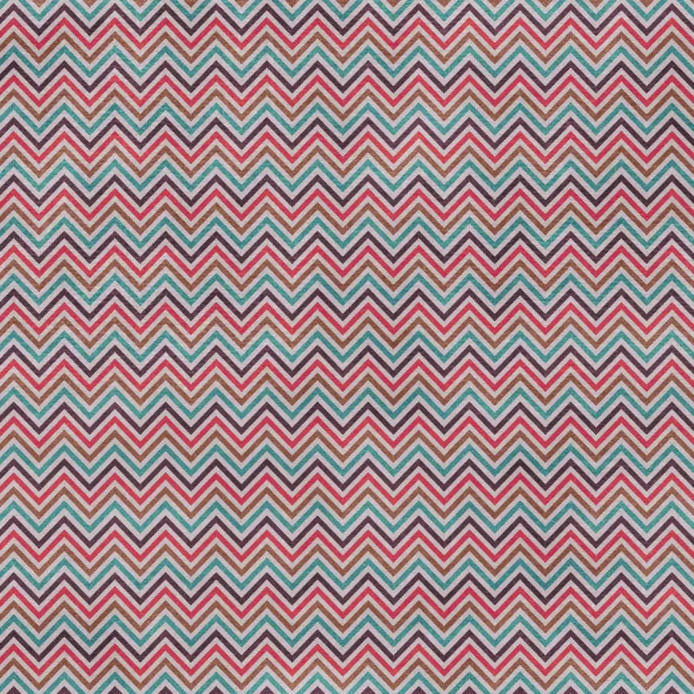 Cambry 5X5 Rubbermat Floor ( 60 X Inch ) Backdrop