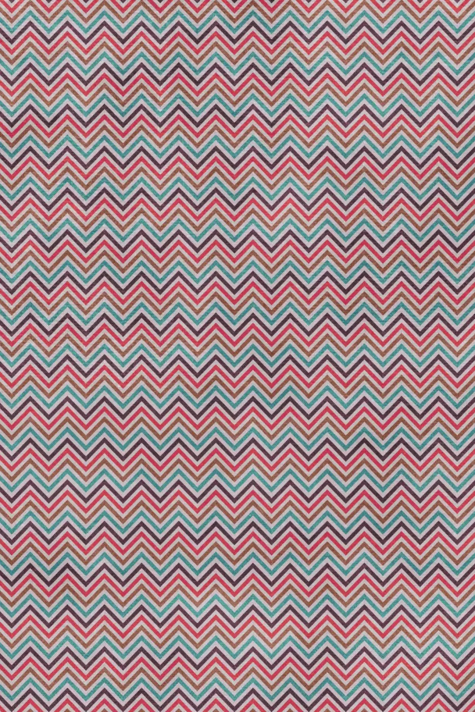 Cambry 4X5 Rubbermat Floor ( 48 X 60 Inch ) Backdrop