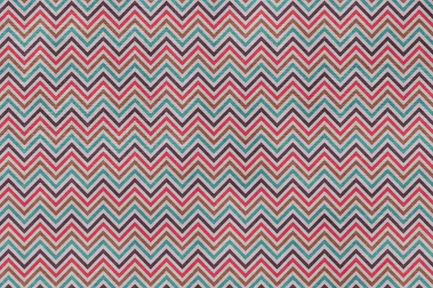 Cambry 5X4 Rubbermat Floor ( 60 X 48 Inch ) Backdrop