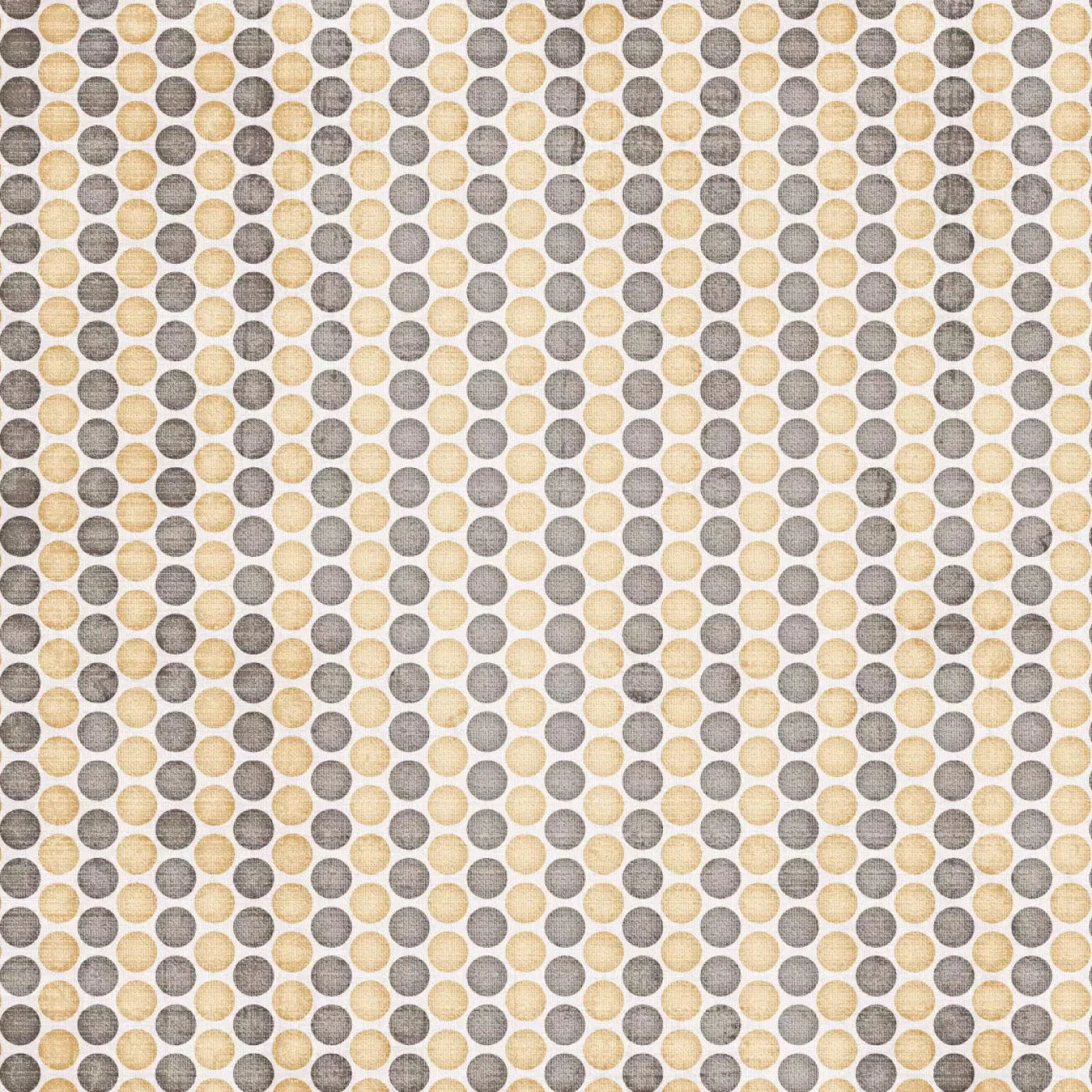 Camden 5X5 Rubbermat Floor ( 60 X Inch ) Backdrop