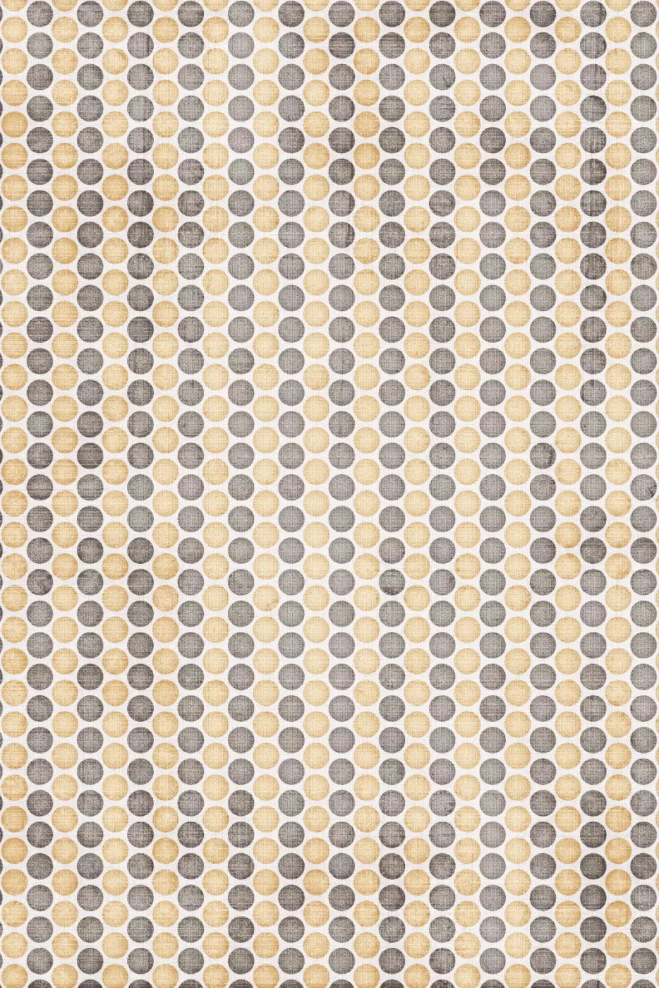 Camden 5X76 For Lvl Up Backdrop System ( 60 X 90 Inch )