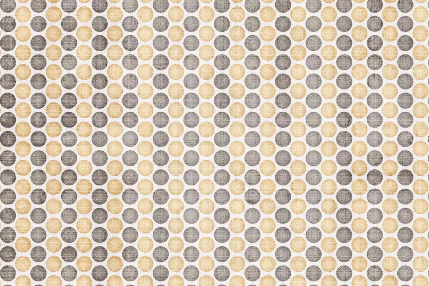 Camden 5X4 Rubbermat Floor ( 60 X 48 Inch ) Backdrop