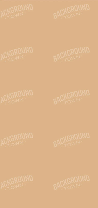 Camel 8X16 Ultracloth ( 96 X 192 Inch ) Backdrop