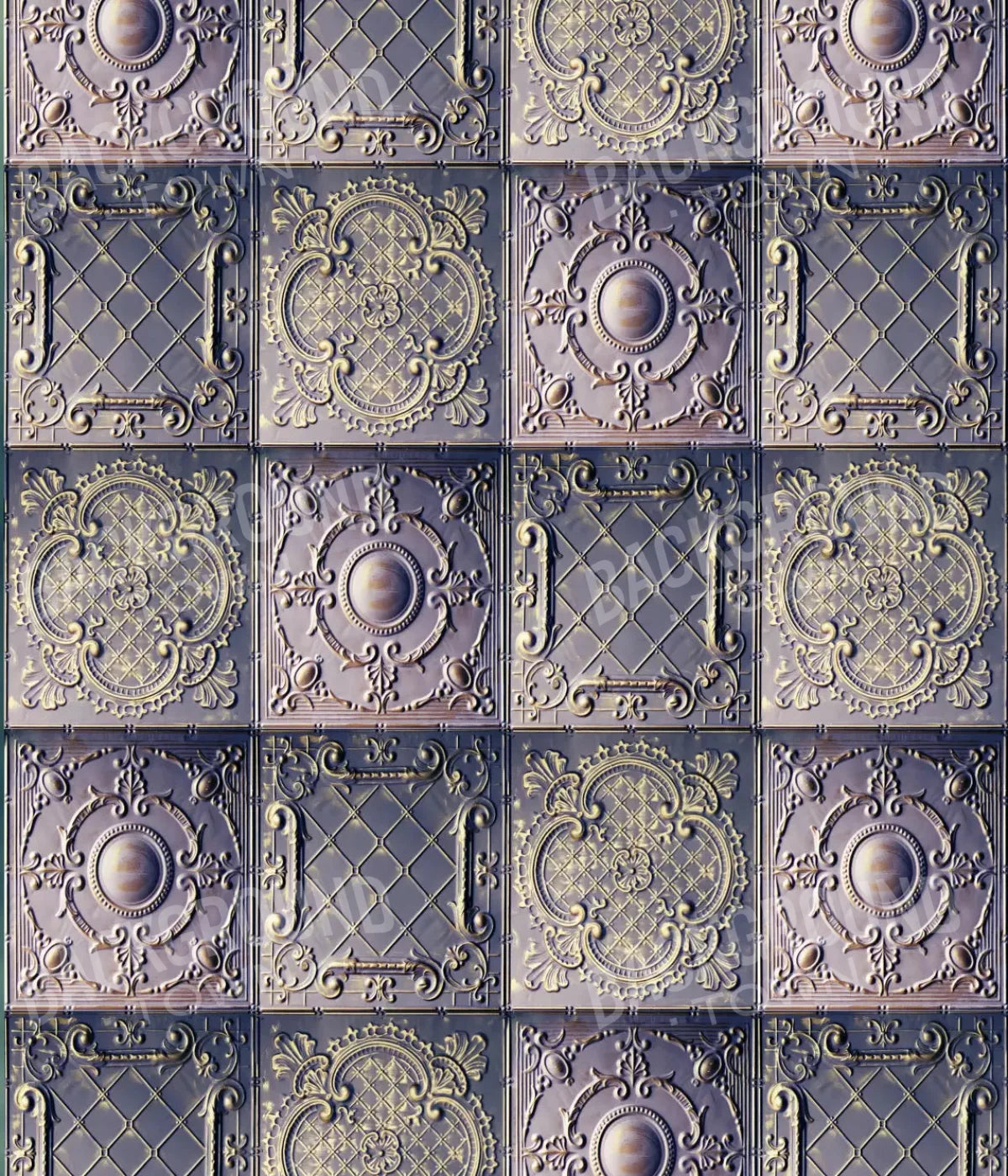 Camelot 10X12 Ultracloth ( 120 X 144 Inch ) Backdrop