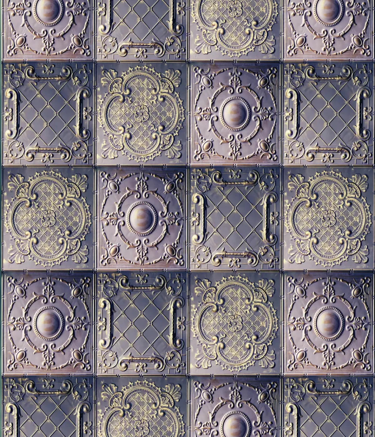 Camelot 10X12 Ultracloth ( 120 X 144 Inch ) Backdrop