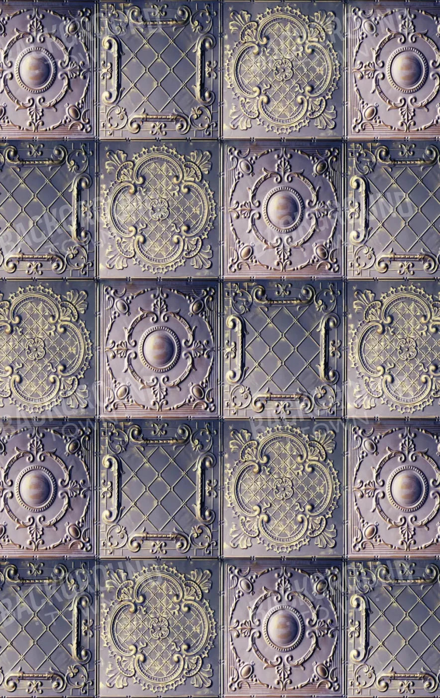 Camelot 10X16 Ultracloth ( 120 X 192 Inch ) Backdrop