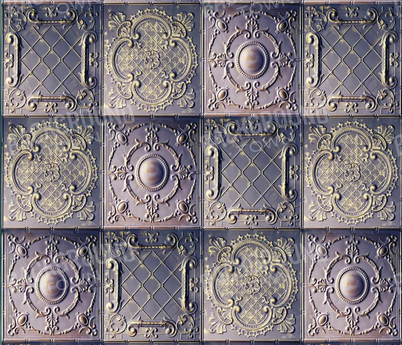 Camelot 12X10 Ultracloth ( 144 X 120 Inch ) Backdrop