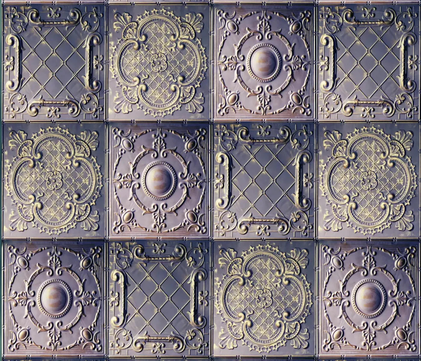 Camelot 12X10 Ultracloth ( 144 X 120 Inch ) Backdrop