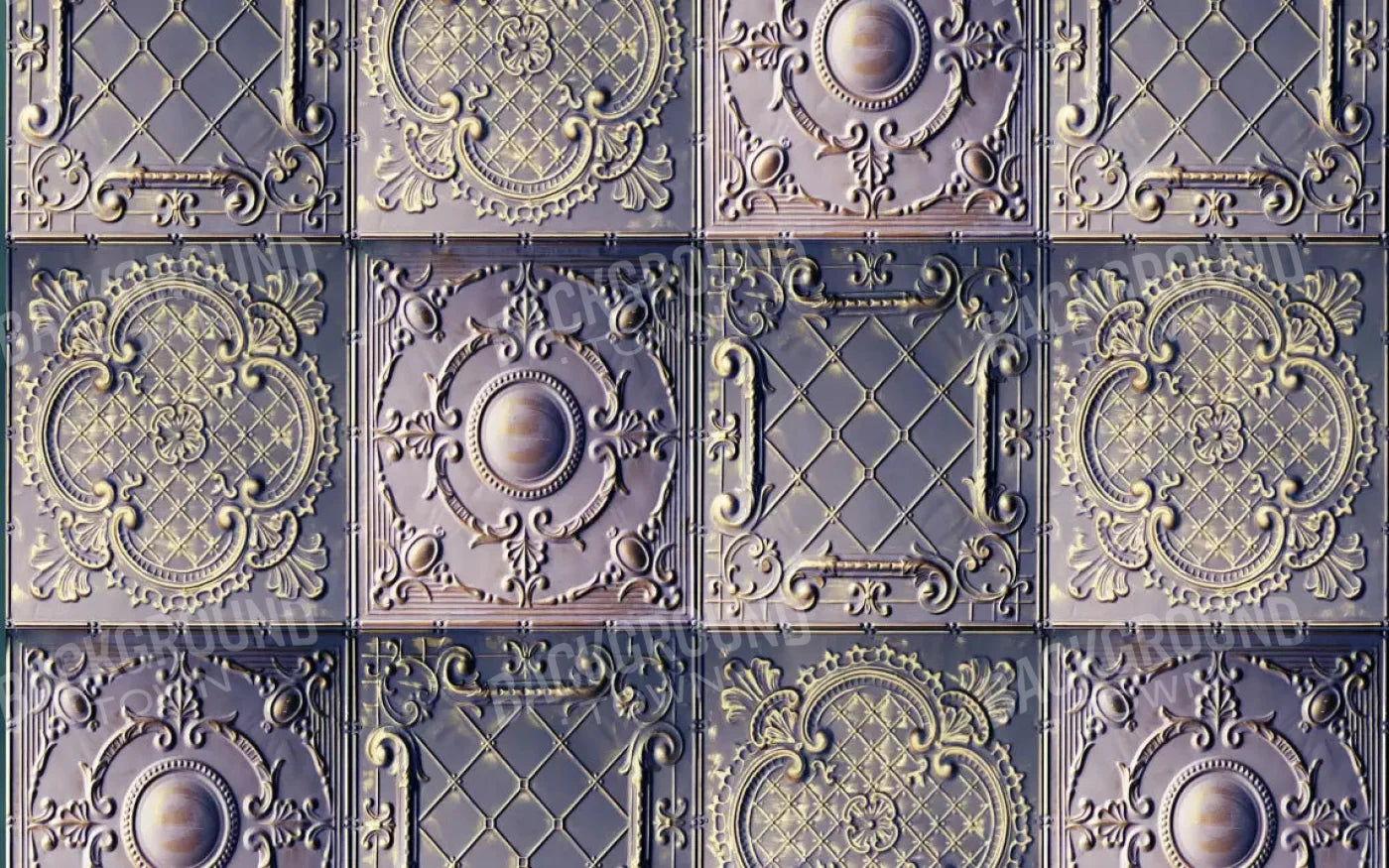 Camelot 14X9 Ultracloth ( 168 X 108 Inch ) Backdrop