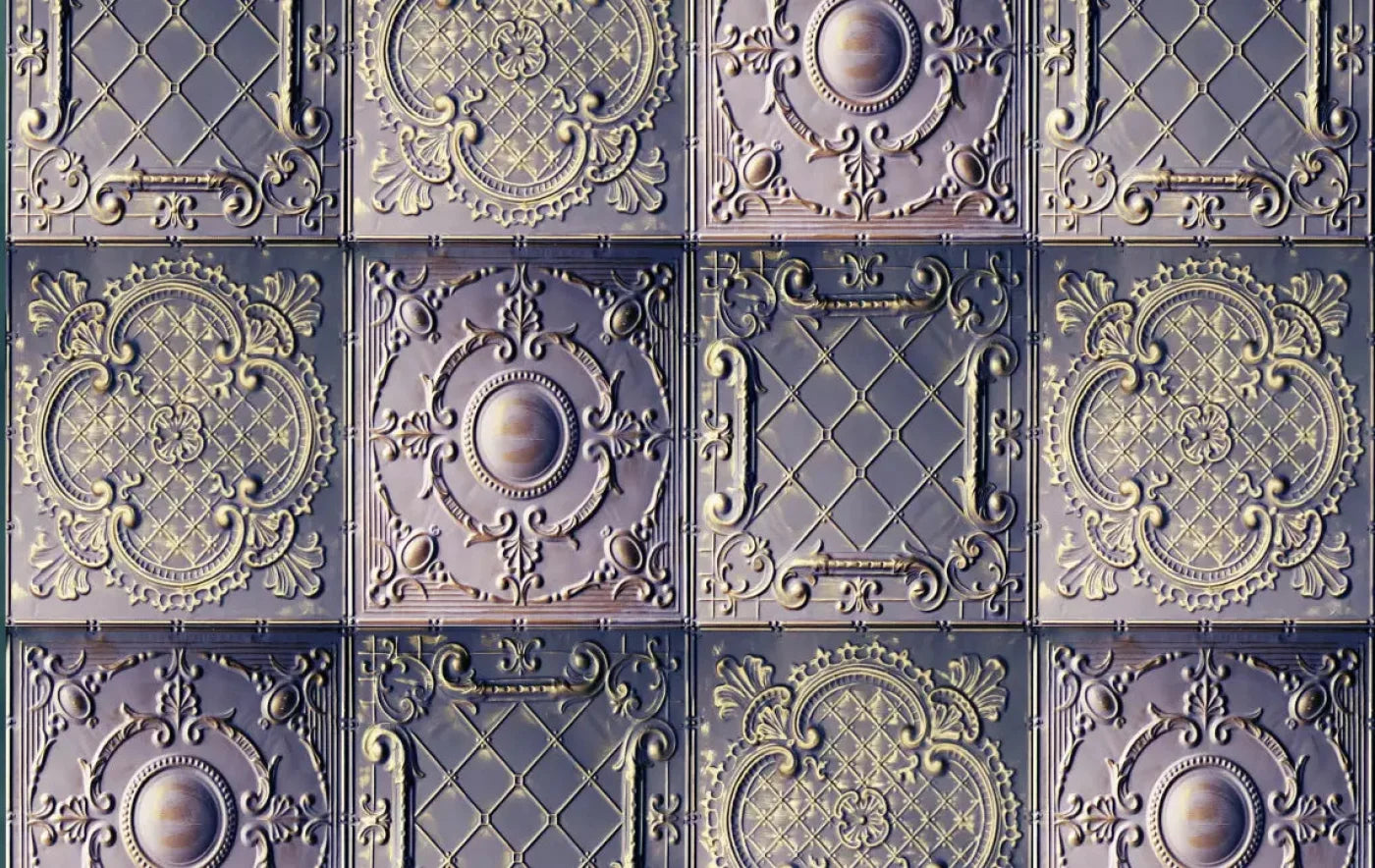 Camelot 16X10 Ultracloth ( 192 X 120 Inch ) Backdrop