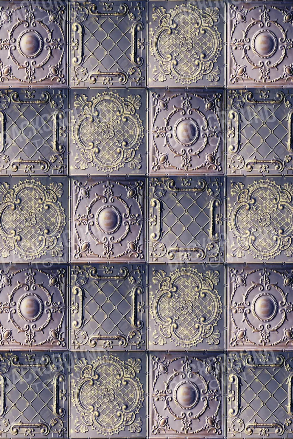 Camelot 5X8 Ultracloth ( 60 X 96 Inch ) Backdrop
