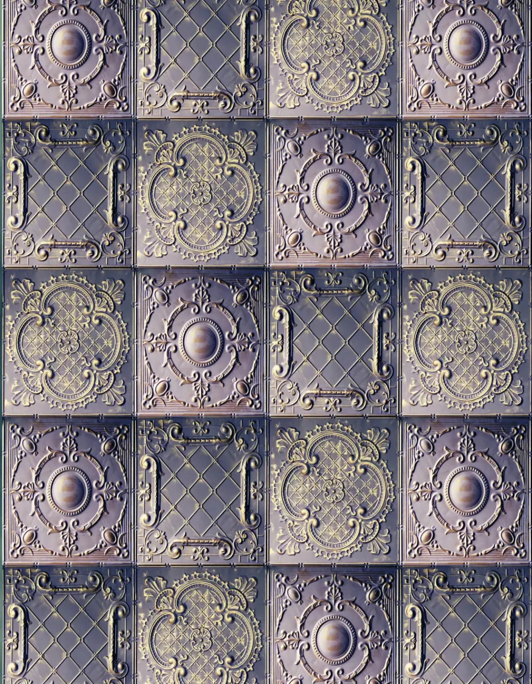 Camelot 6X8 Fleece ( 72 X 96 Inch ) Backdrop