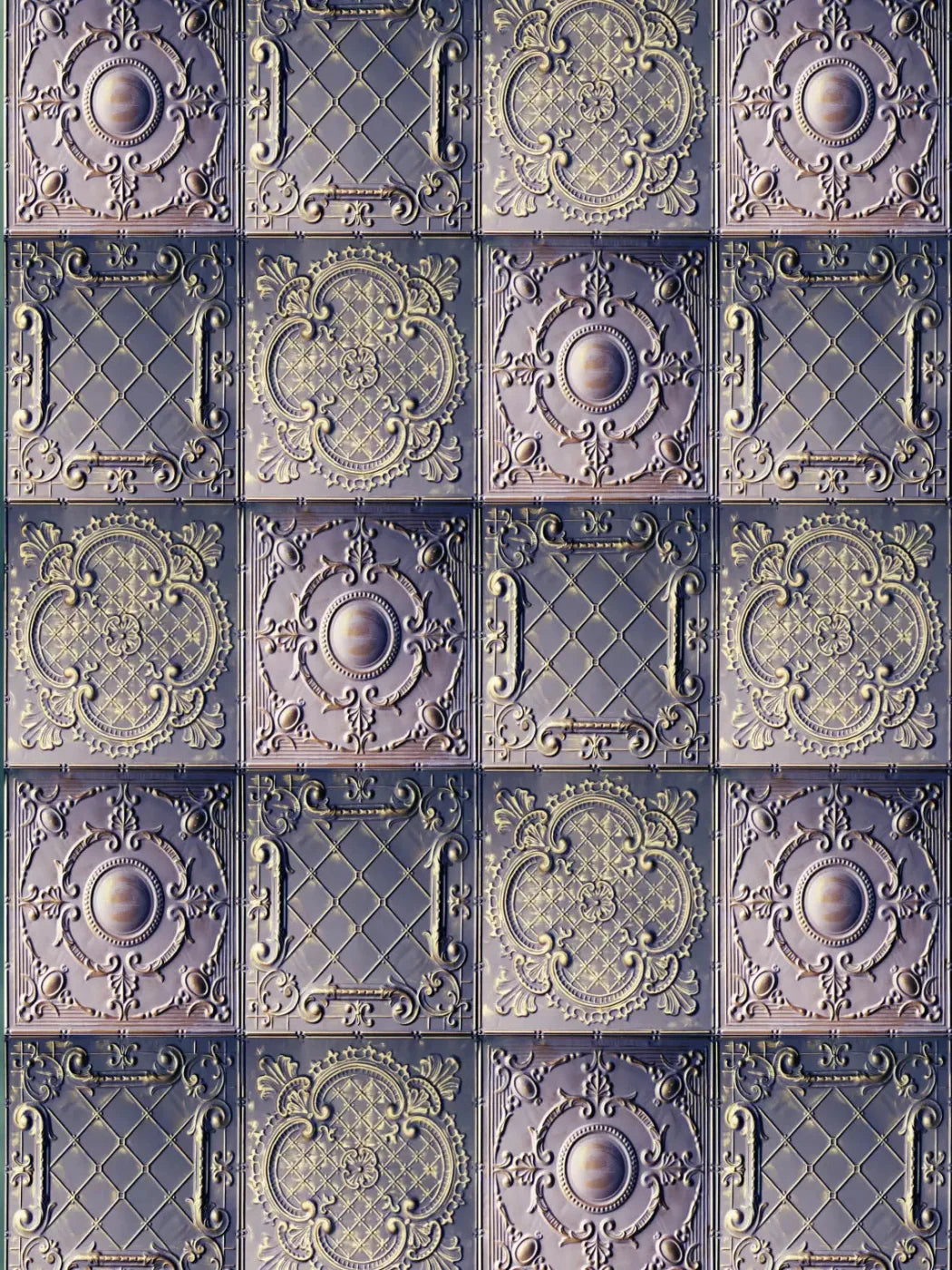 Camelot 8X10 Fleece ( 96 X 120 Inch ) Backdrop