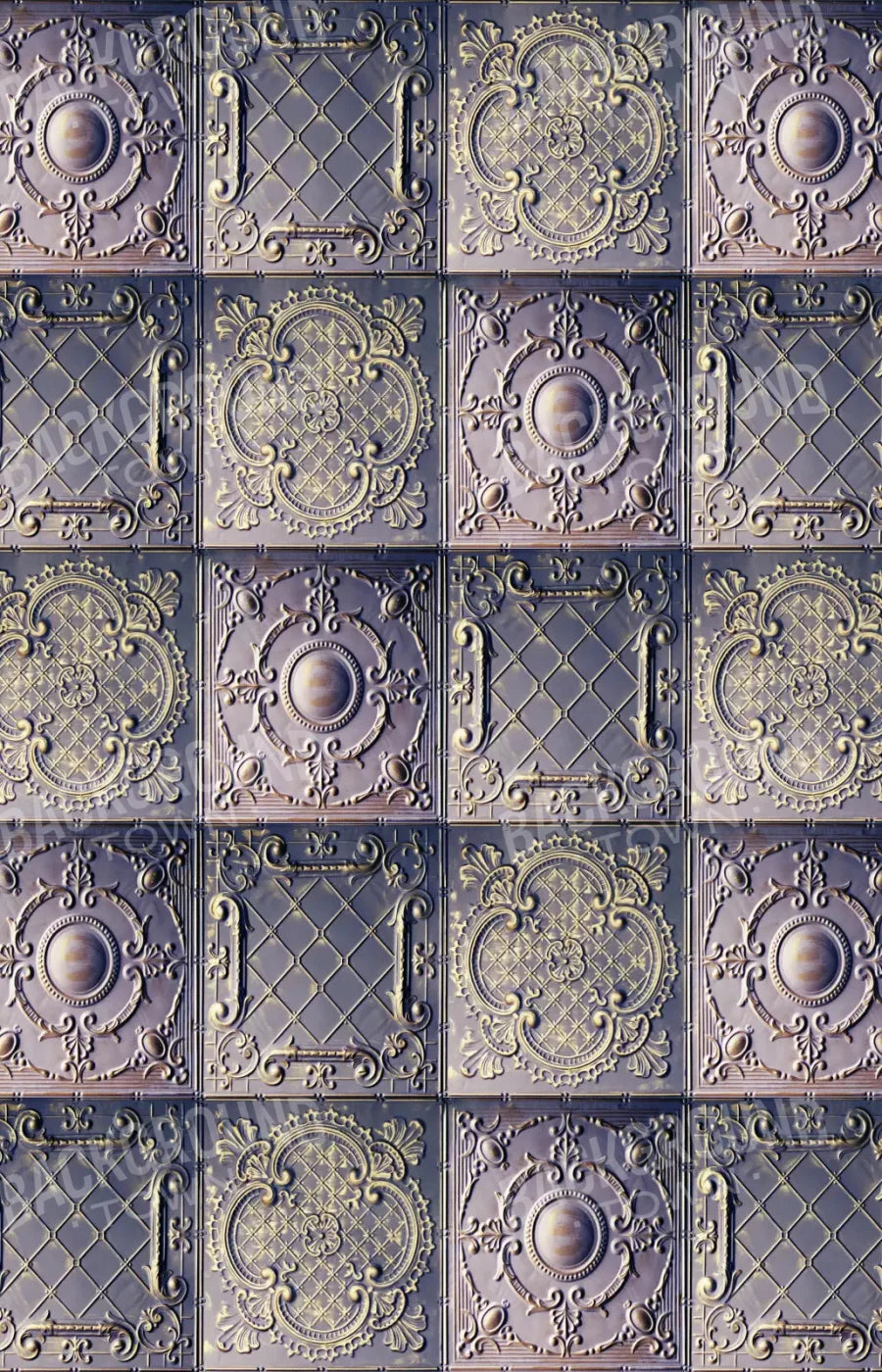 Camelot 8X12 Ultracloth ( 96 X 144 Inch ) Backdrop