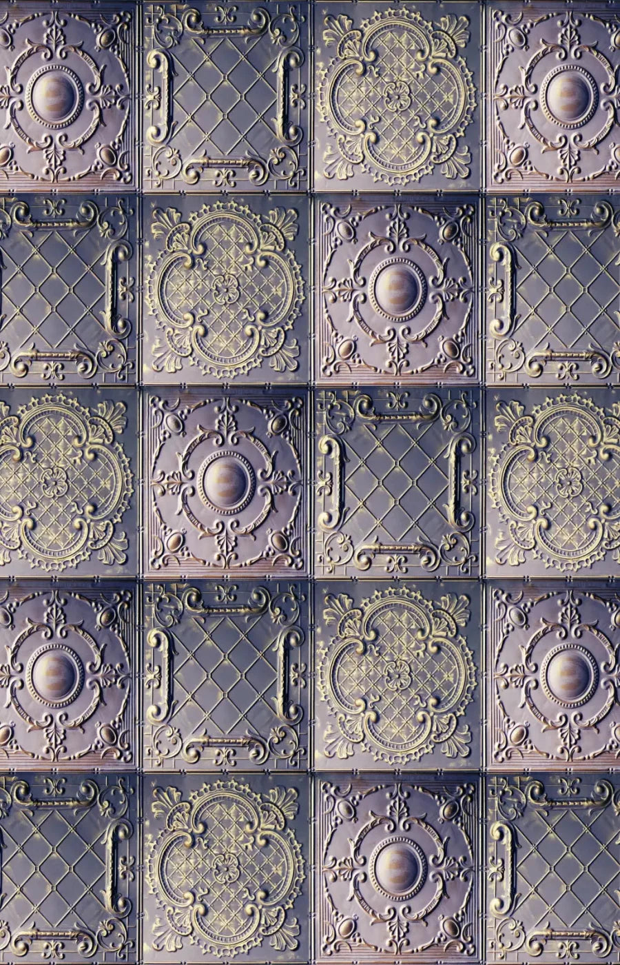 Camelot 8X12 Ultracloth ( 96 X 144 Inch ) Backdrop