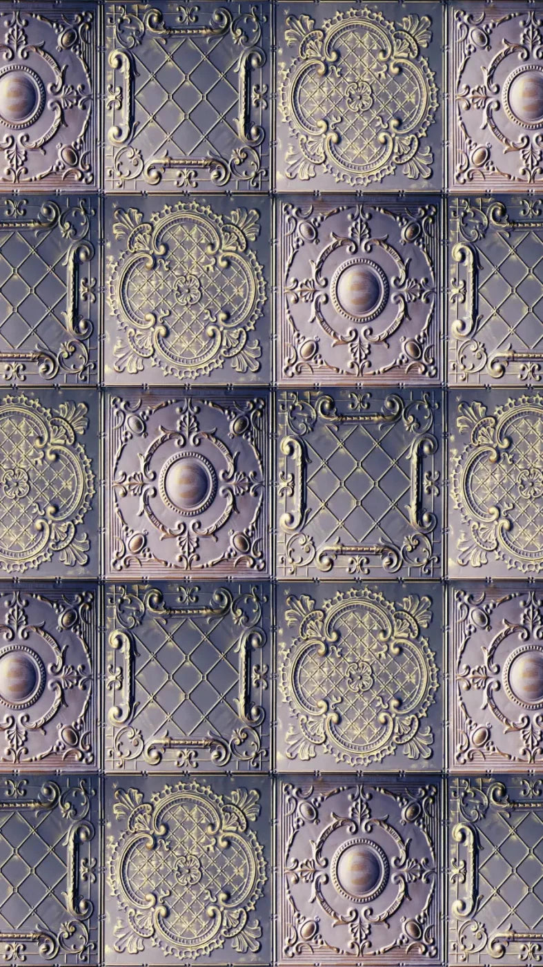 Camelot 8X14 Ultracloth ( 96 X 168 Inch ) Backdrop