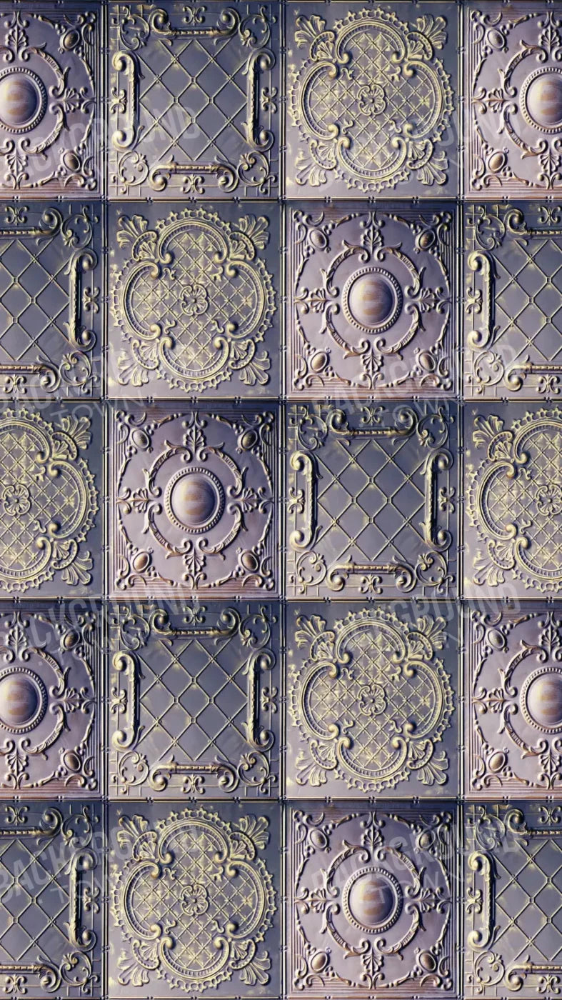 Camelot 8X14 Ultracloth ( 96 X 168 Inch ) Backdrop