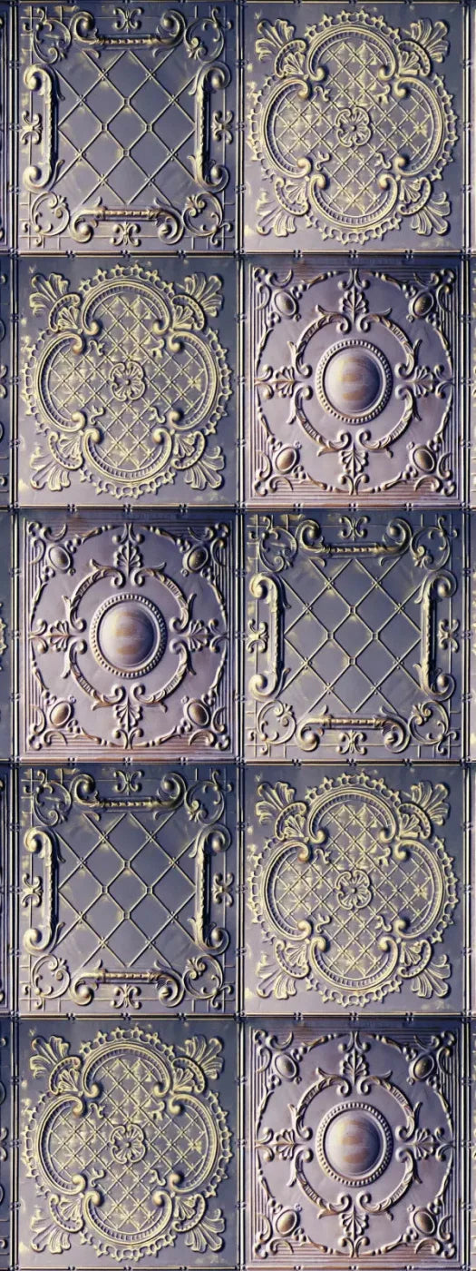 Camelot 8X20 Ultracloth ( 96 X 240 Inch ) Backdrop