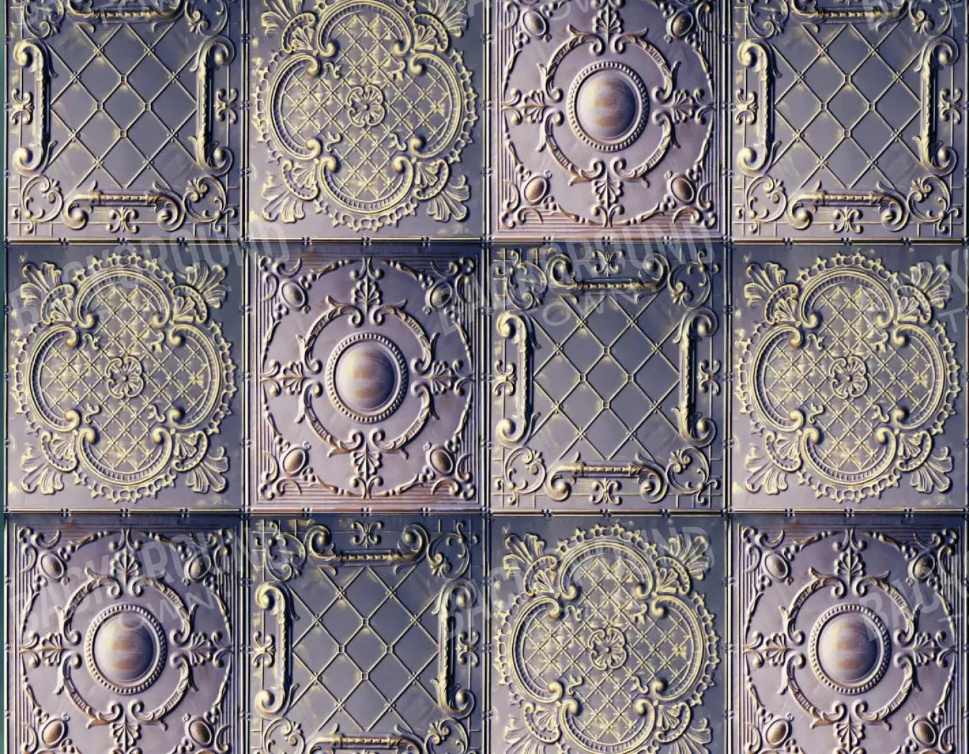 Camelot 8X6 Fleece ( 96 X 72 Inch ) Backdrop