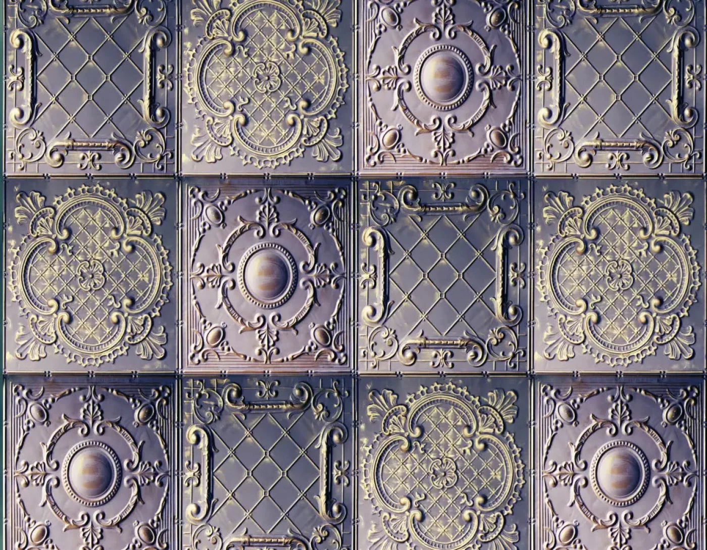 Camelot 8X6 Fleece ( 96 X 72 Inch ) Backdrop