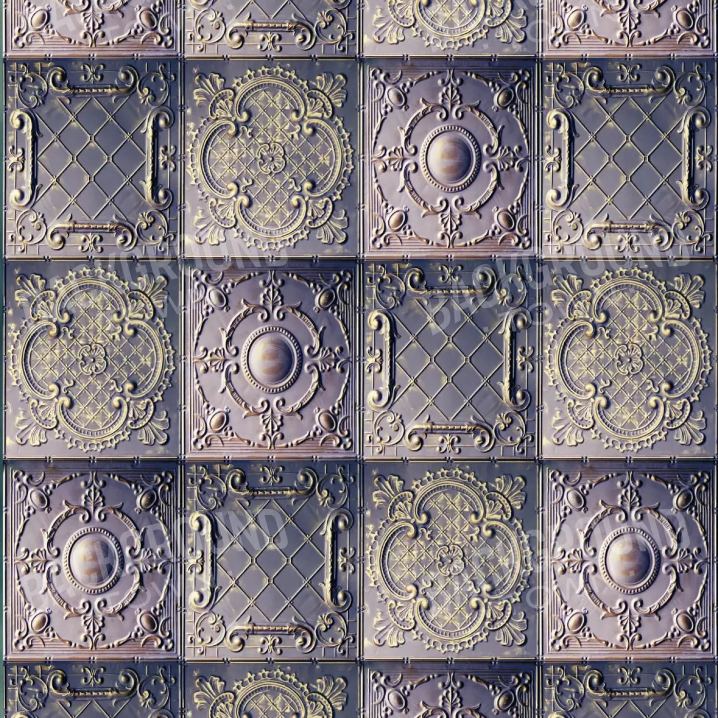 Camelot 8X8 Fleece ( 96 X Inch ) Backdrop